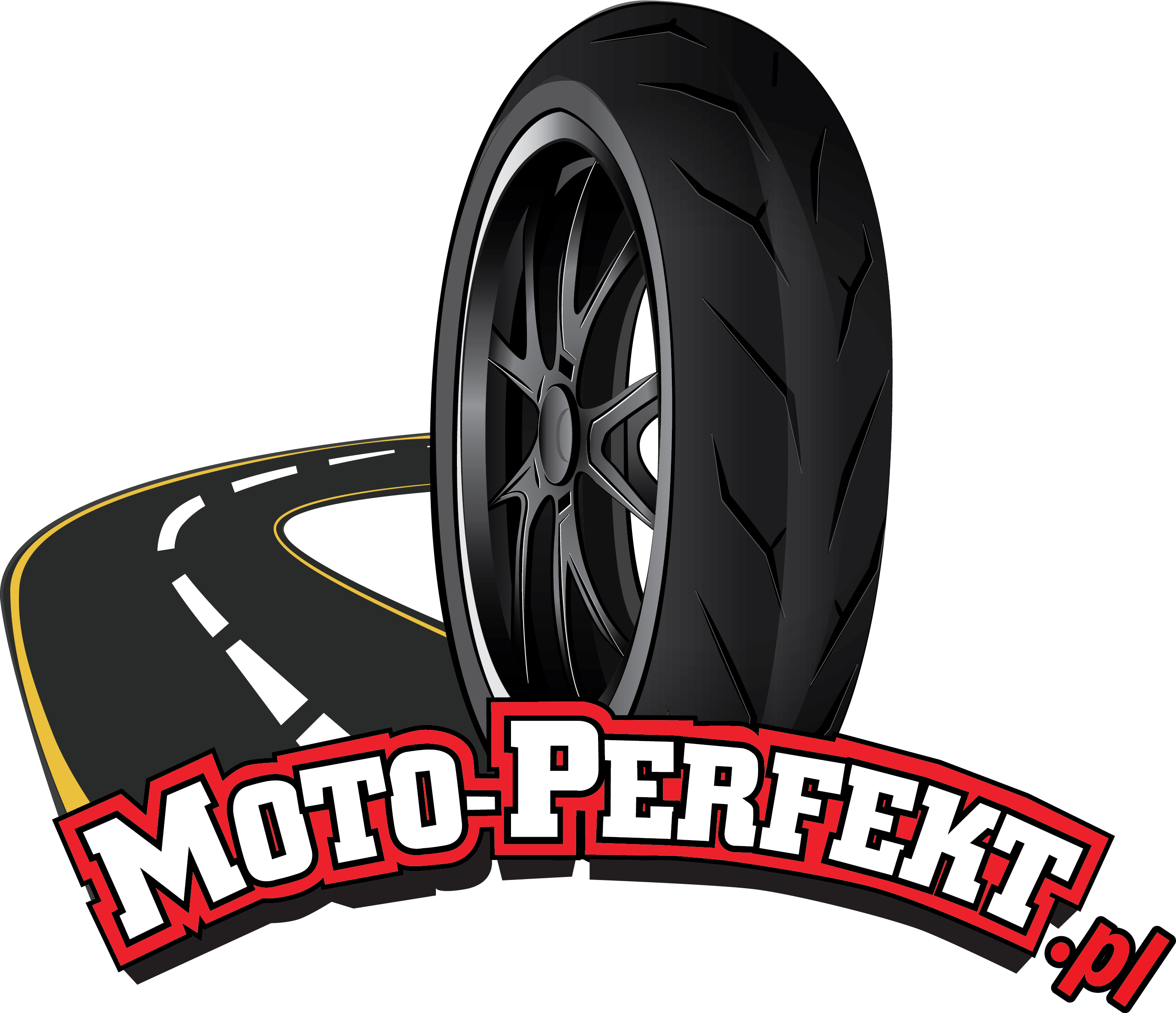 MOTO-PERFEKT sklep z akcesoriami na quad motocykl moto-cross