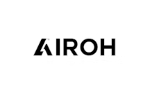 Airoh