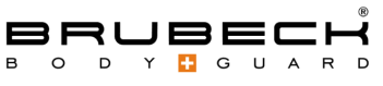 BRUBECK