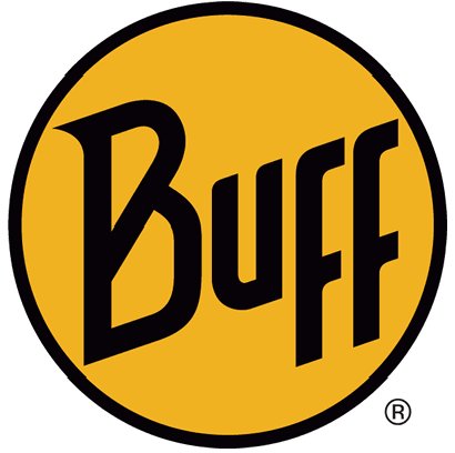 BUFF