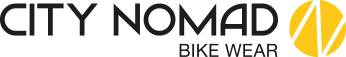 CITYNOMAD