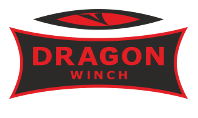 DRAGON WINCH