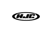 HJC