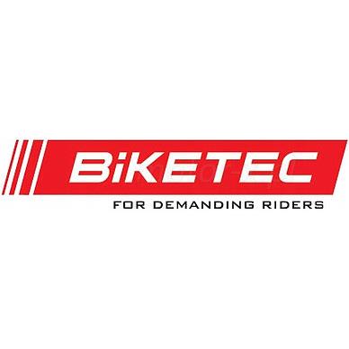 BIKETEC