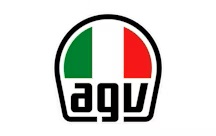 AGV