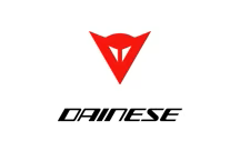 DAINESE
