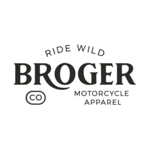 BROGER