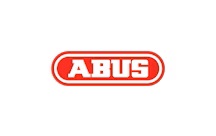 ABUS