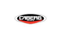 CABERG