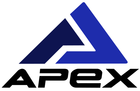APEX